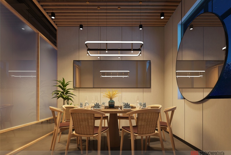 10 月份餐飲市場特點(diǎn)分析